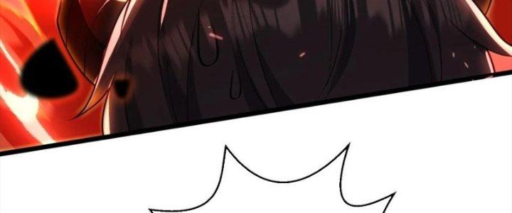 Bỉ Nhân Độc Tìm Đường Chết Chapter 33 - Trang 2