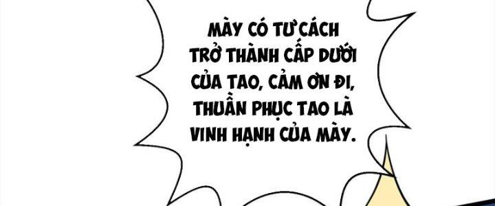 Bỉ Nhân Độc Tìm Đường Chết Chapter 33 - Trang 2