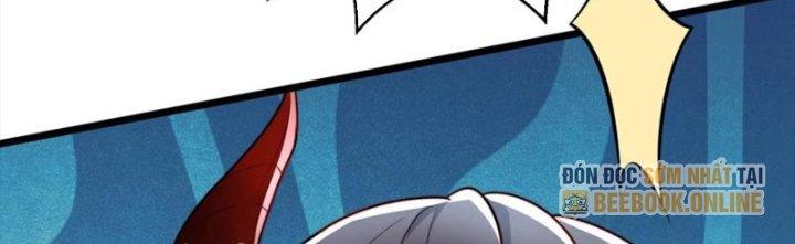 Bỉ Nhân Độc Tìm Đường Chết Chapter 33 - Trang 2