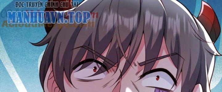 Bỉ Nhân Độc Tìm Đường Chết Chapter 33 - Trang 2