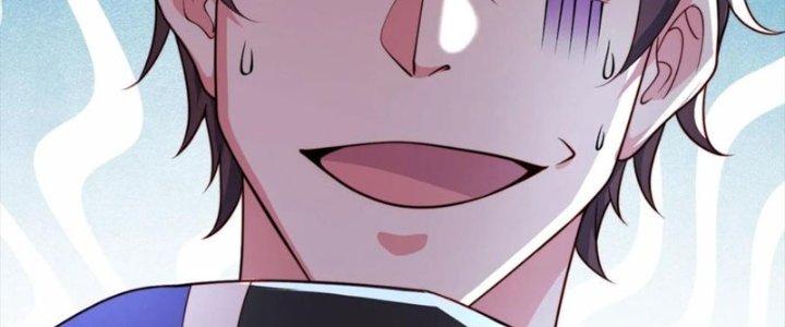 Bỉ Nhân Độc Tìm Đường Chết Chapter 33 - Trang 2