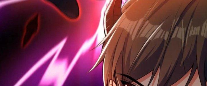 Bỉ Nhân Độc Tìm Đường Chết Chapter 33 - Trang 2