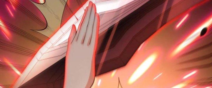 Bỉ Nhân Độc Tìm Đường Chết Chapter 33 - Trang 2