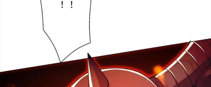 Bỉ Nhân Độc Tìm Đường Chết Chapter 33 - Trang 2