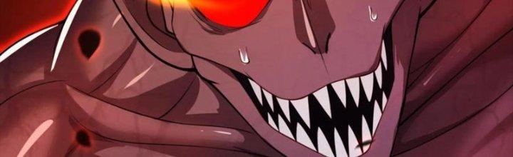 Bỉ Nhân Độc Tìm Đường Chết Chapter 33 - Trang 2