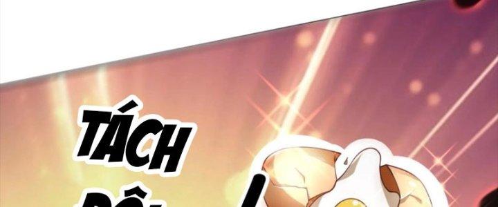 Bỉ Nhân Độc Tìm Đường Chết Chapter 33 - Trang 2