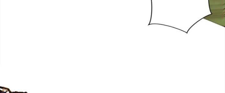 Bỉ Nhân Độc Tìm Đường Chết Chapter 33 - Trang 2