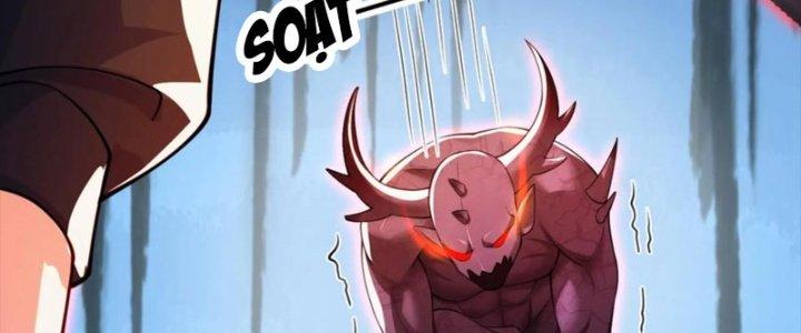 Bỉ Nhân Độc Tìm Đường Chết Chapter 33 - Trang 2