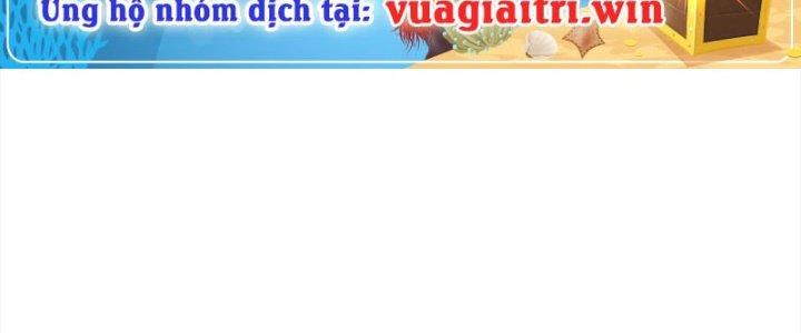 Bỉ Nhân Độc Tìm Đường Chết Chapter 33 - Trang 2