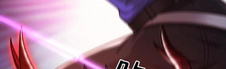 Bỉ Nhân Độc Tìm Đường Chết Chapter 33 - Trang 2