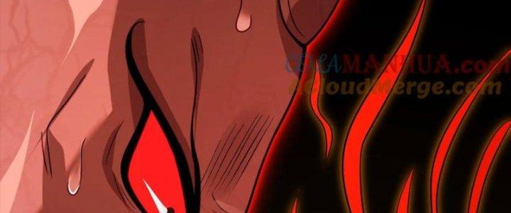 Bỉ Nhân Độc Tìm Đường Chết Chapter 33 - Trang 2