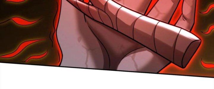 Bỉ Nhân Độc Tìm Đường Chết Chapter 33 - Trang 2