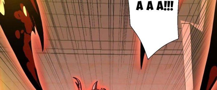 Bỉ Nhân Độc Tìm Đường Chết Chapter 33 - Trang 2