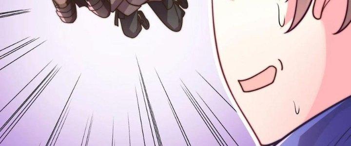 Bỉ Nhân Độc Tìm Đường Chết Chapter 34 - Trang 2