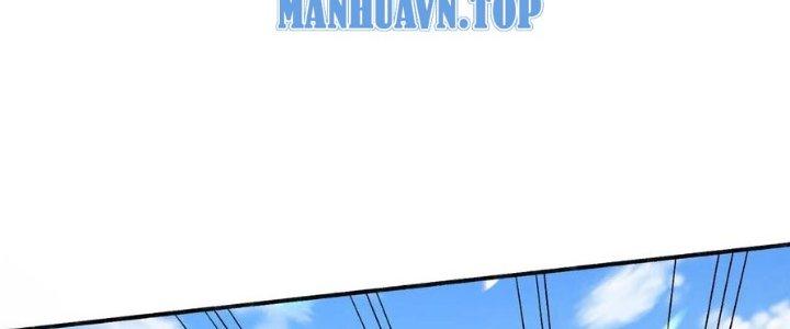 Bỉ Nhân Độc Tìm Đường Chết Chapter 34 - Trang 2