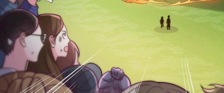 Bỉ Nhân Độc Tìm Đường Chết Chapter 34 - Trang 2