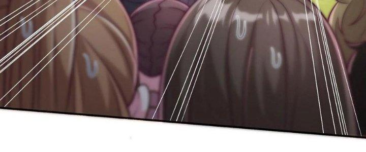 Bỉ Nhân Độc Tìm Đường Chết Chapter 34 - Trang 2