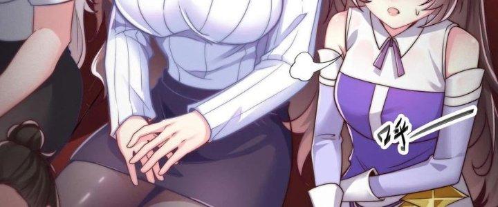 Bỉ Nhân Độc Tìm Đường Chết Chapter 34 - Trang 2