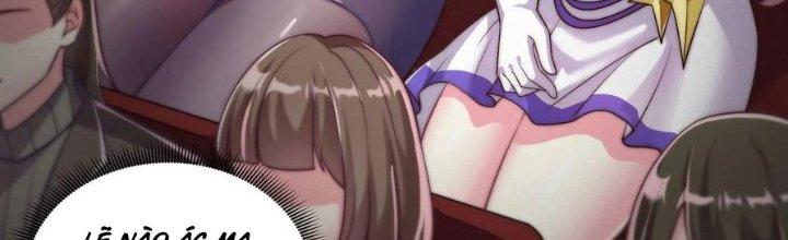 Bỉ Nhân Độc Tìm Đường Chết Chapter 34 - Trang 2