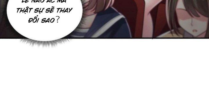 Bỉ Nhân Độc Tìm Đường Chết Chapter 34 - Trang 2