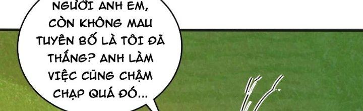 Bỉ Nhân Độc Tìm Đường Chết Chapter 34 - Trang 2