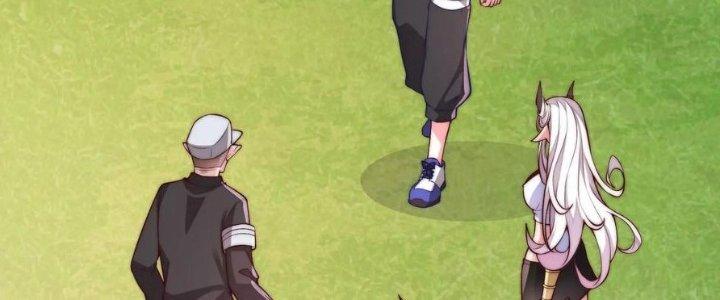 Bỉ Nhân Độc Tìm Đường Chết Chapter 34 - Trang 2