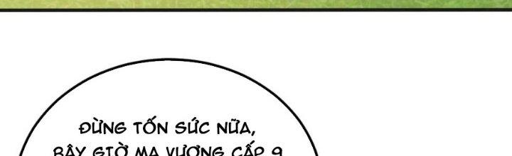 Bỉ Nhân Độc Tìm Đường Chết Chapter 34 - Trang 2