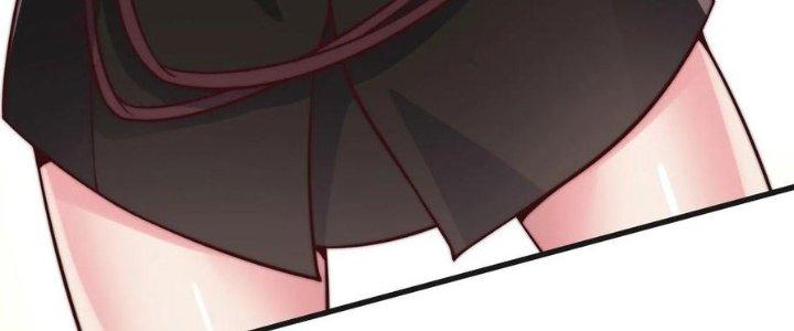 Bỉ Nhân Độc Tìm Đường Chết Chapter 34 - Trang 2