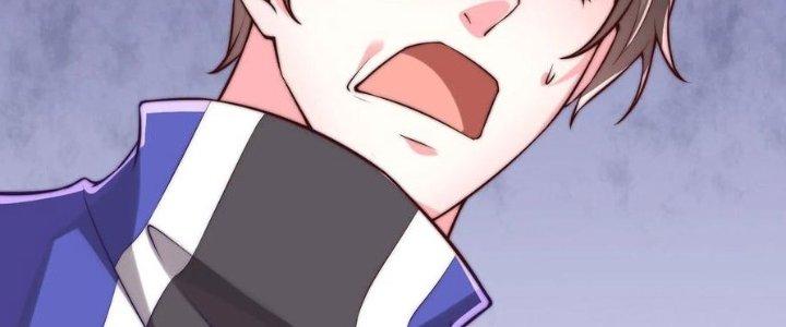 Bỉ Nhân Độc Tìm Đường Chết Chapter 34 - Trang 2