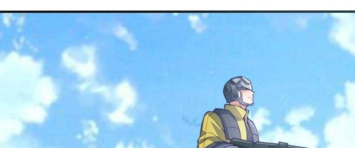 Bỉ Nhân Độc Tìm Đường Chết Chapter 34 - Trang 2