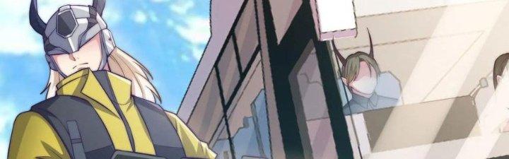 Bỉ Nhân Độc Tìm Đường Chết Chapter 34 - Trang 2