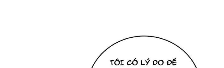 Bỉ Nhân Độc Tìm Đường Chết Chapter 34 - Trang 2