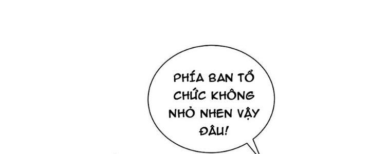 Bỉ Nhân Độc Tìm Đường Chết Chapter 34 - Trang 2