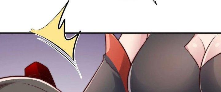 Bỉ Nhân Độc Tìm Đường Chết Chapter 34 - Trang 2