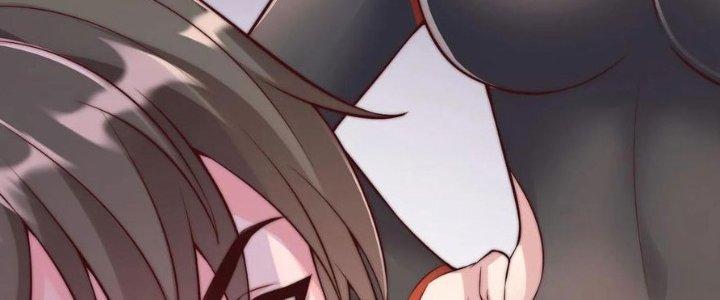 Bỉ Nhân Độc Tìm Đường Chết Chapter 34 - Trang 2