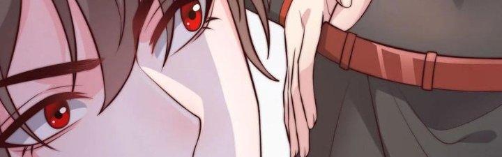 Bỉ Nhân Độc Tìm Đường Chết Chapter 34 - Trang 2