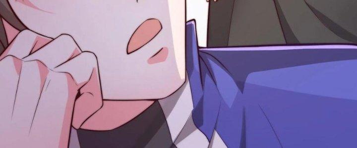 Bỉ Nhân Độc Tìm Đường Chết Chapter 34 - Trang 2