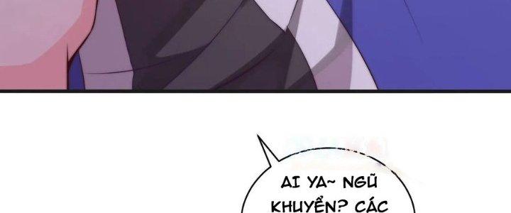 Bỉ Nhân Độc Tìm Đường Chết Chapter 34 - Trang 2