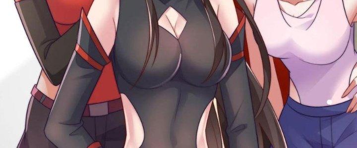 Bỉ Nhân Độc Tìm Đường Chết Chapter 34 - Trang 2