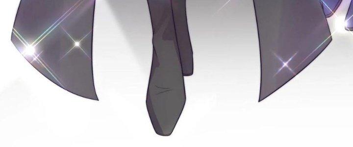 Bỉ Nhân Độc Tìm Đường Chết Chapter 34 - Trang 2