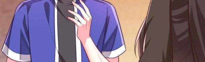 Bỉ Nhân Độc Tìm Đường Chết Chapter 34 - Trang 2