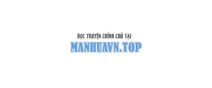 Bỉ Nhân Độc Tìm Đường Chết Chapter 34 - Trang 2