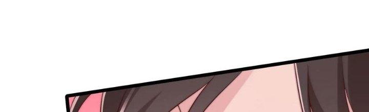 Bỉ Nhân Độc Tìm Đường Chết Chapter 34 - Trang 2