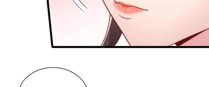 Bỉ Nhân Độc Tìm Đường Chết Chapter 34 - Trang 2