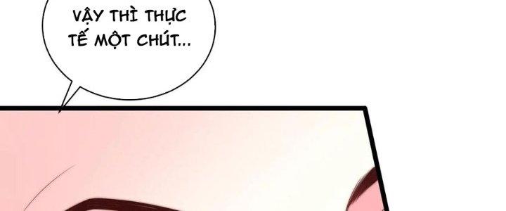 Bỉ Nhân Độc Tìm Đường Chết Chapter 34 - Trang 2