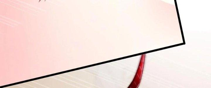 Bỉ Nhân Độc Tìm Đường Chết Chapter 34 - Trang 2