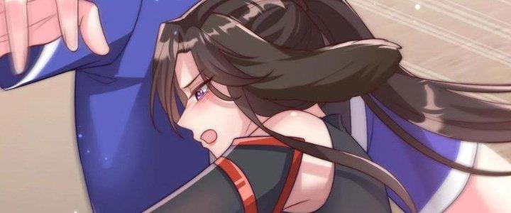 Bỉ Nhân Độc Tìm Đường Chết Chapter 34 - Trang 2