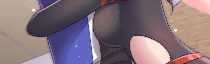 Bỉ Nhân Độc Tìm Đường Chết Chapter 34 - Trang 2