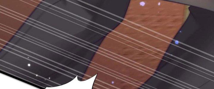 Bỉ Nhân Độc Tìm Đường Chết Chapter 34 - Trang 2