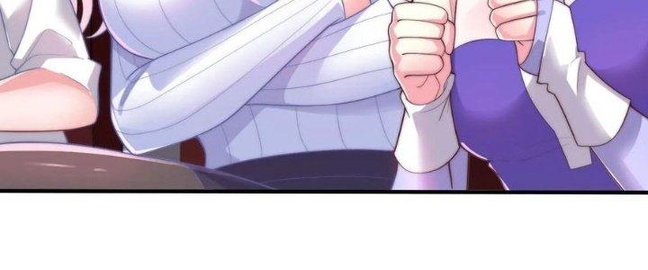 Bỉ Nhân Độc Tìm Đường Chết Chapter 34 - Trang 2